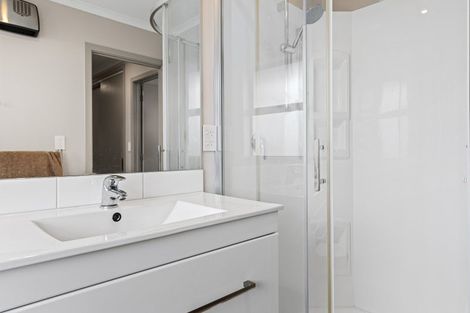 Photo of property in 11 Crampton Close, Kaiapoi, 7630