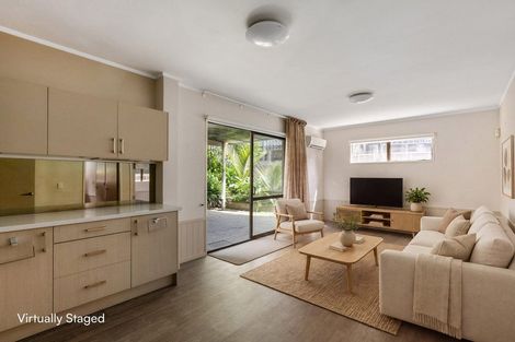 Photo of property in 1215 Cameron Road, Gate Pa, Tauranga, 3112