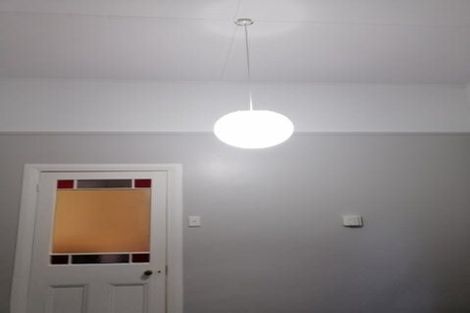 Photo of property in 13 Mortimer Terrace, Aro Valley, Wellington, 6021