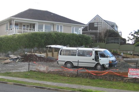 Photo of property in 24 Tamatea Drive, Snells Beach, 0920