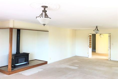 Photo of property in 14 Rata Road, Whenuapai, Auckland, 0618