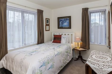 Photo of property in 28a Kilburn Street, Bishopdale, Christchurch, 8053