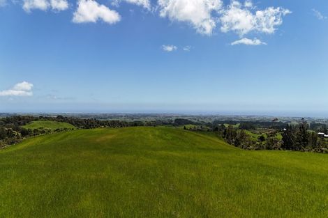 Photo of property in 730 Upper Pitone Road, Pitone, New Plymouth, 4374