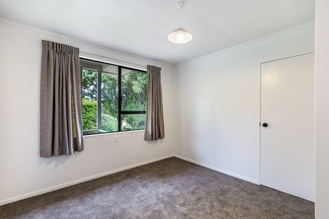 Photo of property in 8 Hindmarsh Drive, Rangatira Park, Taupo, 3330