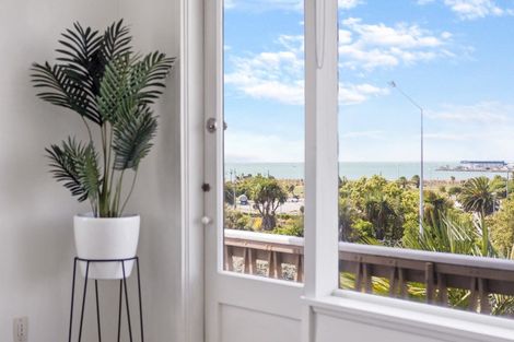 Photo of property in 1a Wai-iti Road, Maori Hill, Timaru, 7910