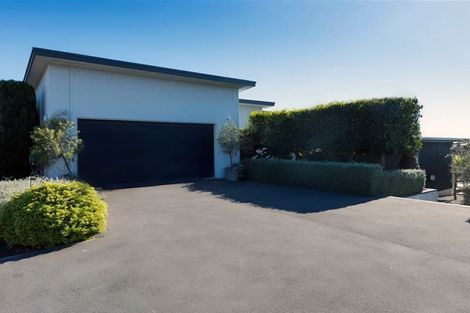 Photo of property in 8 Ridgetop Rise, Fairhall, Blenheim, 7272