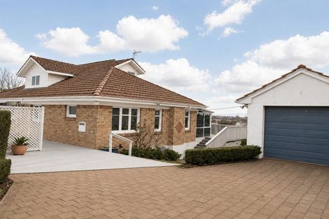 Photo of property in 40 Marama Street, Frankton, Hamilton, 3204
