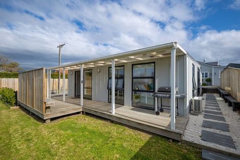 Photo of property in 51 Ellis Street, Brightwater, 7022