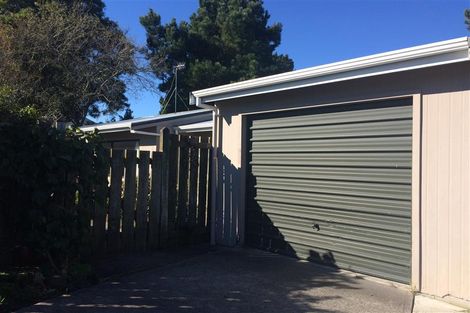 Photo of property in 3/65 Arthur Crescent, Hilltop, Taupo, 3330