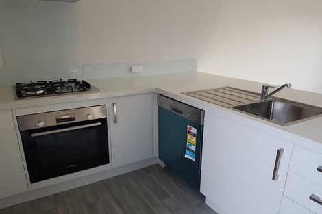 Photo of property in 6/135 Silverdale Road, Silverdale, Hamilton, 3216