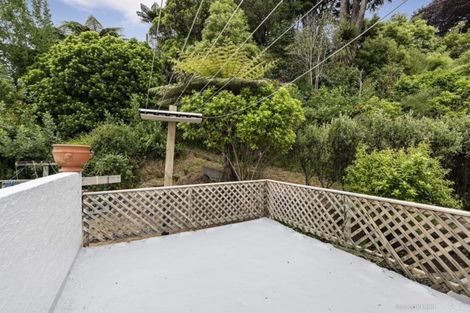 Photo of property in 13b Kim Street, Khandallah, Wellington, 6035