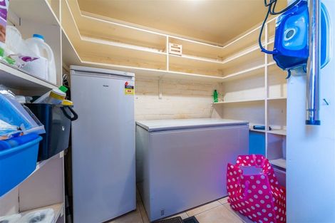 Photo of property in 2 Bidwill Street, Seaview, Timaru, 7910