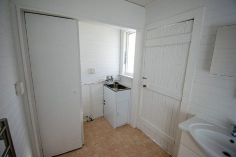 Photo of property in 19 Wembley Street, Sydenham, Christchurch, 8023