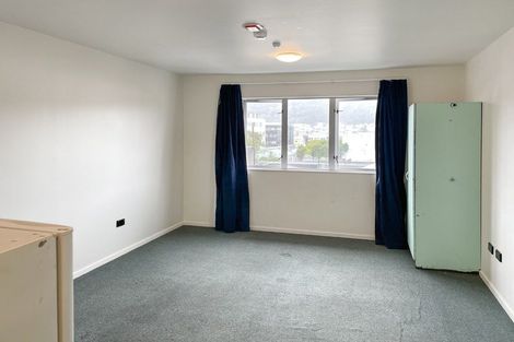 Photo of property in Martin Square Apartments, 401/20 Martin Square, Te Aro, Wellington, 6011