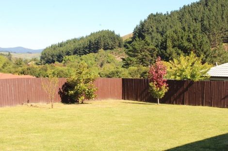 Photo of property in 7 Silverstream Place, Waihi, 3610