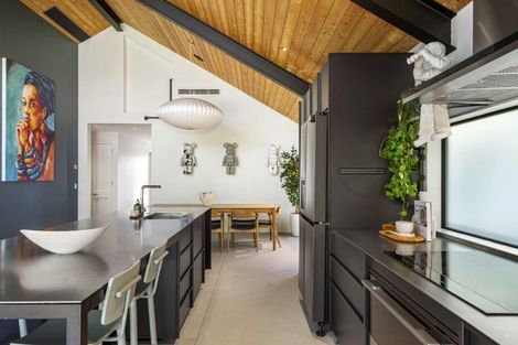 Photo of property in 74 West End Road, Westmere, Auckland, 1022