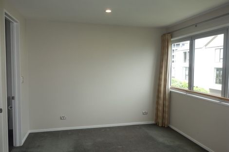 Photo of property in 9/77 Carlton Mill Road, Merivale, Christchurch, 8014