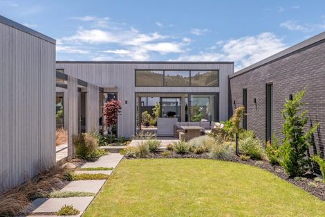 Photo of property in 13 Steve Askin Drive, Cracroft, Christchurch, 8022