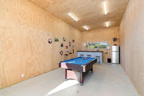 Photo of property in 17b Te Manuao Road, Otaki, 5512