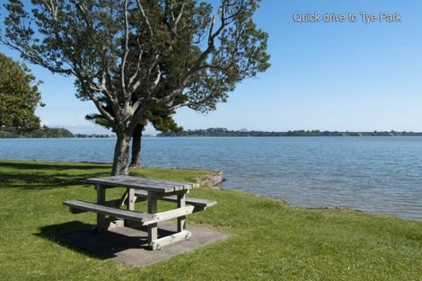 Photo of property in 75 Waitaha Road, Welcome Bay, Tauranga, 3112