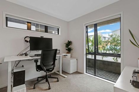 Photo of property in 5 Awamarino Way, Westgate, Auckland, 0614