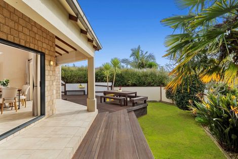 Photo of property in 2 Eyres Place, Ohauiti, Tauranga, 3112