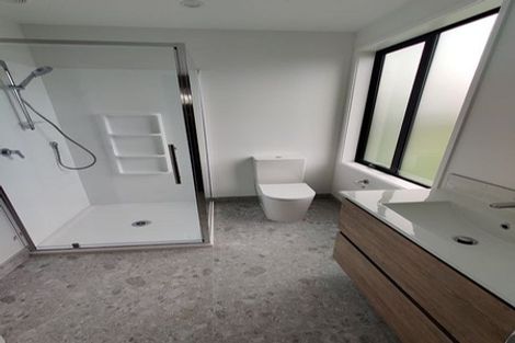 Photo of property in 74 Princes Street, Riverhead, 0820