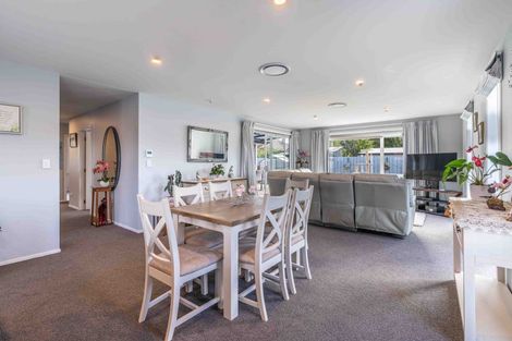 Photo of property in 62 Louisa Street, Gladstone, Invercargill, 9810