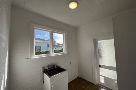 Photo of property in 138 Totara Street, Riccarton, Christchurch, 8041