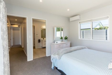 Photo of property in 13 Plains Avenue, Masterton, 5810