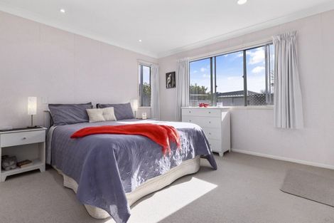 Photo of property in 19 Marire Drive, Ohauiti, Tauranga, 3112