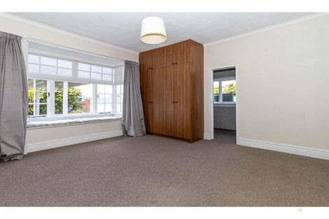 Photo of property in 35 Wai-iti Road, Maori Hill, Timaru, 7910