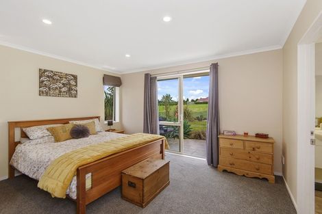 Photo of property in 24 Leith Drive, Loburn, Rangiora, 7472
