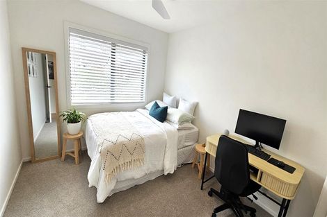 Photo of property in 104 Karearea Way, Matarangi, Whitianga, 3592