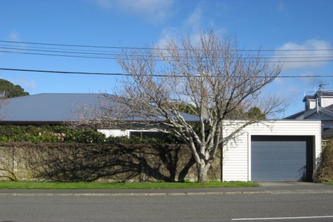 Photo of property in 19 Hatton Street, Karori, Wellington, 6012