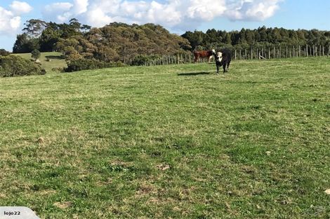 Photo of property in 101a Logan Road, Pukekawa, Tuakau, 2696