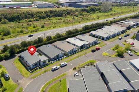 Photo of property in 1 Boulder Lane, Pyes Pa, Tauranga, 3112