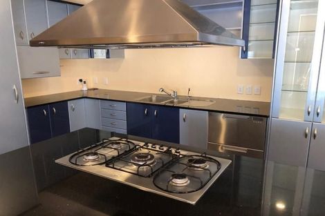 Photo of property in Mexican Embassy, 45 Hobson Street, Thorndon, Wellington, 6011