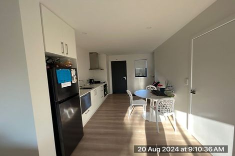 Photo of property in 4/191 England Street, Linwood, Christchurch, 8011