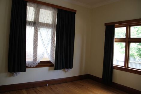 Photo of property in 19 Orawia Road, Tuatapere, 9620