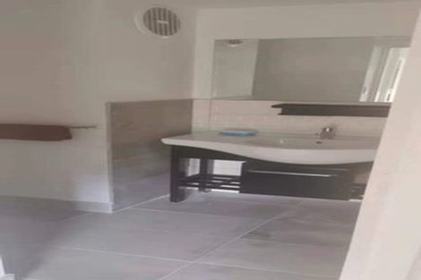 Photo of property in 19 Judges Bay Road, Parnell, Auckland, 1052