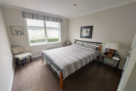 Photo of property in 27 Arista Way, Rototuna North, Hamilton, 3210