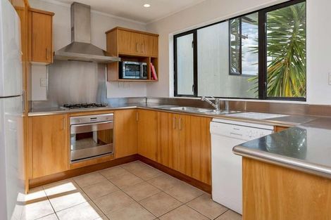 Photo of property in 55 Tutukaka Block Road, Tutukaka, Whangarei, 0173