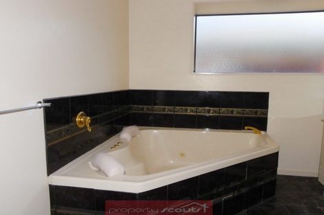 Photo of property in 49 Broadhaven Avenue, Parklands, Christchurch, 8083