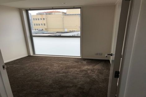 Photo of property in Soho Apartments, 1102/74 Taranaki Street, Te Aro, Wellington, 6011