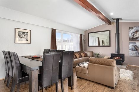 Photo of property in 34 Hinemotu Avenue, Kawerau, 3127