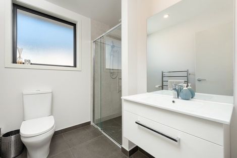 Photo of property in 4 Coolgardie Close, Papamoa, 3118