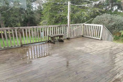 Photo of property in 15 Mona Vale, West Harbour, Auckland, 0618