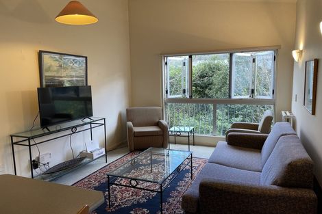 Photo of property in 11-41/54 Hill Street, Thorndon, Wellington, 6011