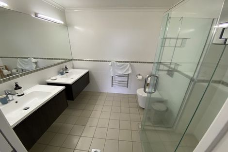 Photo of property in 40d Thackeray Street, Hamilton Lake, Hamilton, 3204